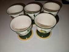 Villeroy&Boch Bauernblume  5