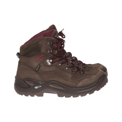 Lowa wanderstiefel größe - wanderstiefel,,