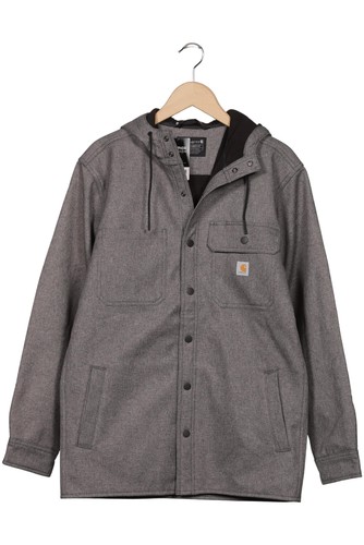 Carhartt jacke herren anorak - jacke,