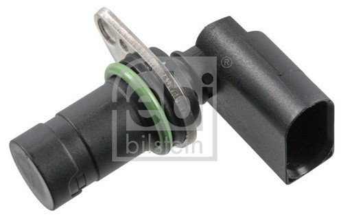 Febi bilstein - febi,