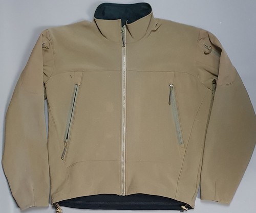 Arcteryx leaf gen - leaf,