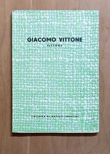 Giacomo vittone - giacomo,