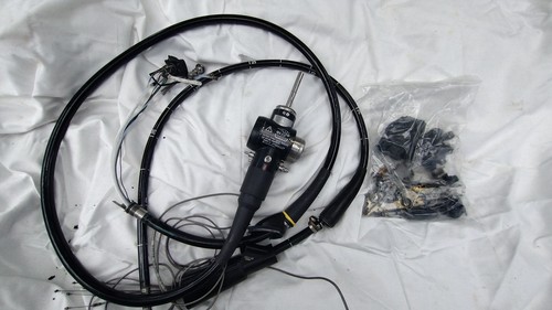 Olympus gif 1t140 - gif-1t140, flexibles