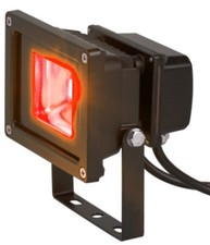 DUNE Lighting PRL6-125 LED