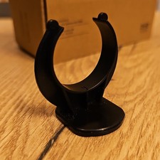 IKEA Sektion Metod Clip für Fußleiste Befestigung Fuß Sockelleiste