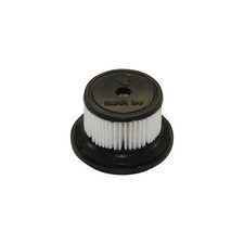 Luftfilter rund für Sachs