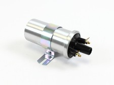 Zündspule volt für vw - für,