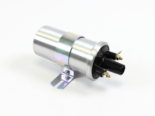 Zündspule volt für vw - zündspule,
