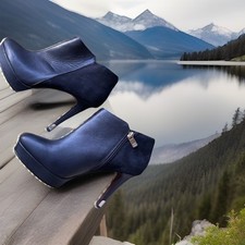 Tommy Hilfiger Lucy 3c Damen