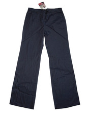 ANA ALCAZAR Damen Hose Hipster