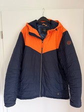 O'Neill TRANSIT JACKET