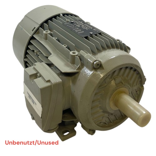 Lammers drehstrommotor - lammers,