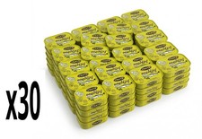 Trata sardinen olivenöl - in,