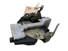 Original Mercedes SL / 300 24V / R129 / Türschloss Türverriegelung links