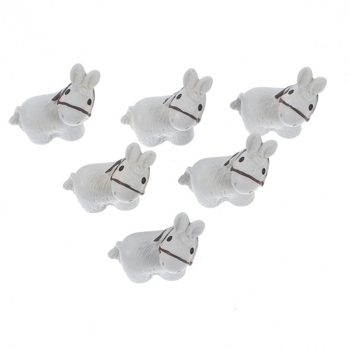 Pcs winzige tierfiguren - winzige,