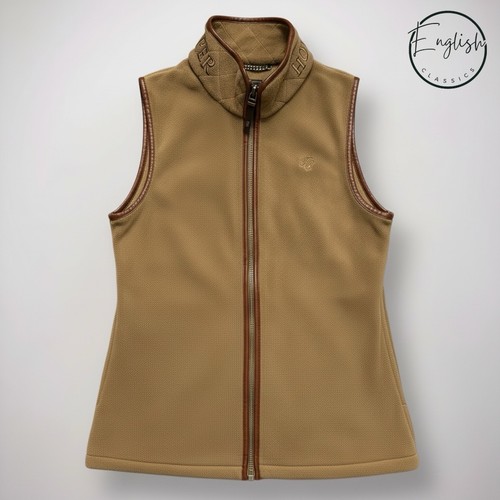 Holland cooper country fleece - cooper,