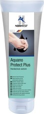 Normfest aquano protect plus - normfest,