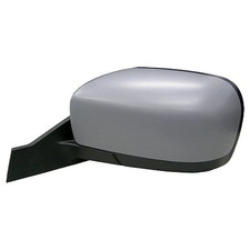 Spiegel links für Mazda 5