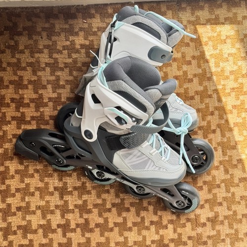 Neu oxelo unisex - oxelo, inline