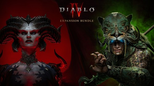 Neu xbox spiel diablo 4 - diablo,