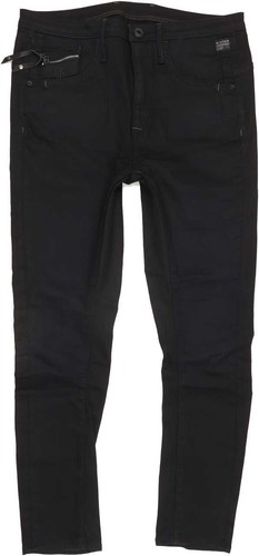 Star new ocean damen jeans - damen,