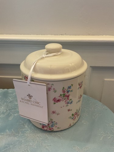 Neu shabby chic küche rosa - shabby,
