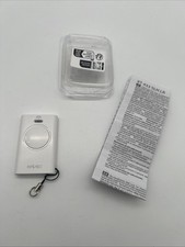 FAAC XT2 433 SLH Handsender Fernbedienung Toröffner Garagentor Funkfernbedienung
