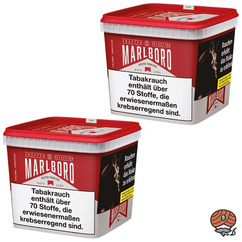 Marlboro crafted selection - marlboro,