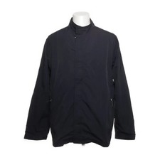 Uli Knecht, Jacke, Herren