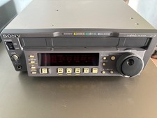 SONY J3 Compact Player