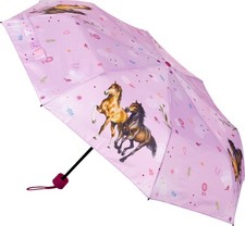 Coppenrath Kinderschirm