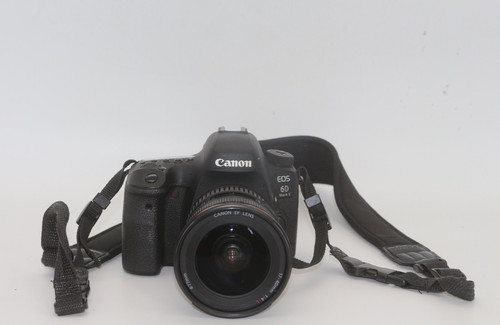 Canon eos mark 20 2mp - mark, 20,2mp