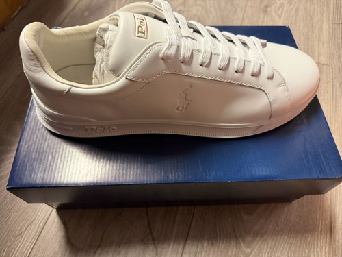 Polo ralph lauren herren - polo,