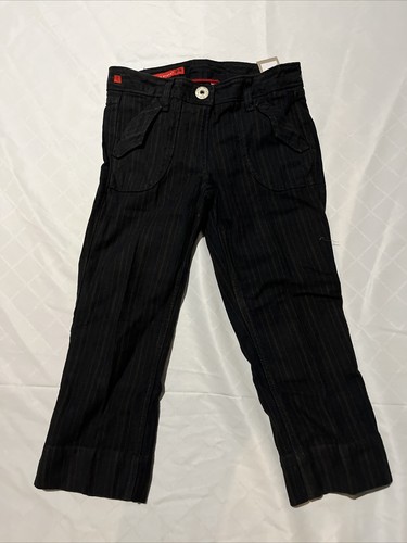 Personal affairs damen hose - affairs,