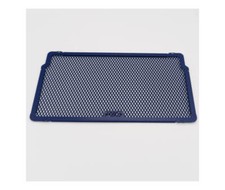 YAMAHA 700 R7 - 22/24 - R&G KÜHLERSCHUTZ / RAD0281DKBLUE