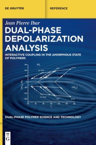 Dual phase depolarization - dual-phase,