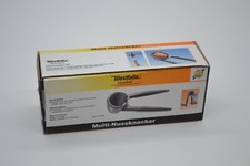 Westfalia Multi Nussknacker Korkenzieher Nutcracker