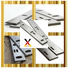 Scheppach Abrich Dickenhobel