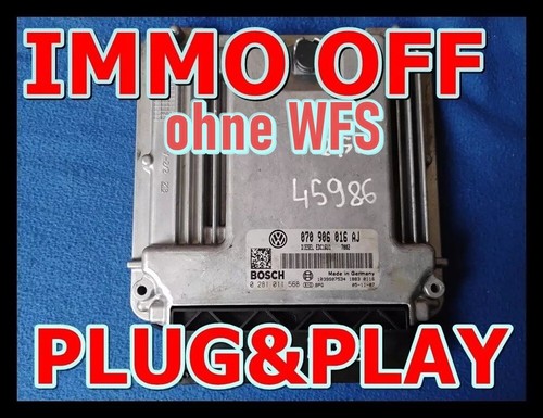 Tdi axd immo - 2.5,
