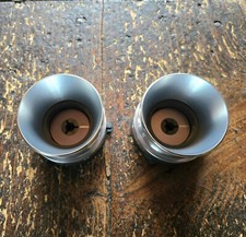 REVOX 2 NAB HUB ADAPTER