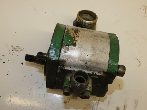 Deutz intrac 2002 - intrac,