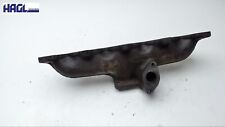 Auspuffkrümmer 9642164480 Peugeot 807 HDi 130 E 94 KW 128 PS Kombi