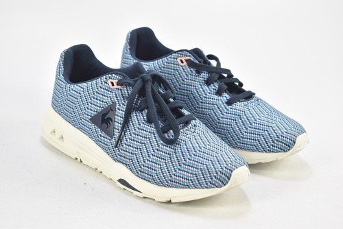 Coq sportif damen - coq,