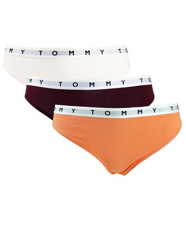 Tommy hilfiger damen - tommy,