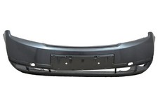 Skoda Fabia 2000-2004