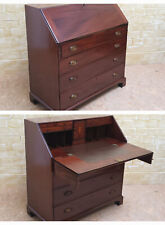 ANTIK! Sekretär restauriert