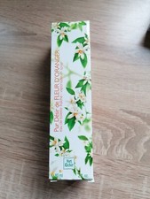  Yves Rocher Pur Desir de Fleur d´ Oranger Eau de Toilette 60 ml neu