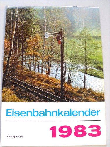 Ddr eisenbahn deutsche - ddr,