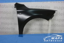 Skoda Rapid Kotflügel Vorne Rechts Original Fender Versand