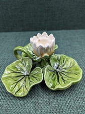 Sammlerstück und seltener